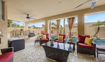 4103 E ANDREA Dr, Cave Creek, AZ 85331