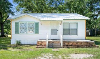 320 E Mango St, Bay Minette, AL 36507