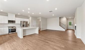 1303 Farmers Loop, Austell, GA 30106