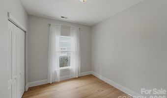2906 Georgia Ave, Charlotte, NC 28205