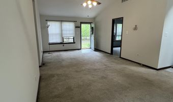 125 Lower Shore Rd, Barnegat, NJ 08005