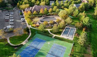 102 Rolling Meadows Blvd S, Ocean Twp., NJ 07712