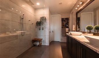 10605 Harvest Green Way, Las Vegas, NV 89135