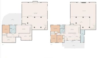 1916 W County Road 6, Berthoud, CO 80513