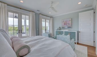 801 Federal Rd, Bald Head Island, NC 28461