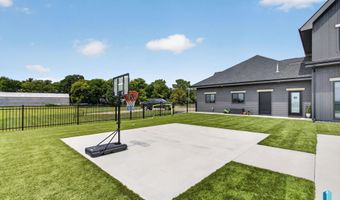 48259 263rd St, Brandon, SD 57005