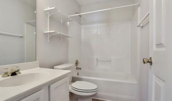 2295 Winthrope Way Dr, Alpharetta, GA 30009