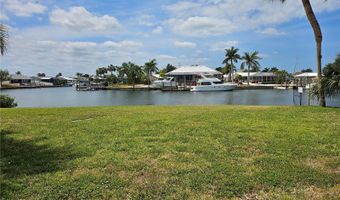 1028 APOLLO BEACH Blvd 19, Apollo Beach, FL 33572