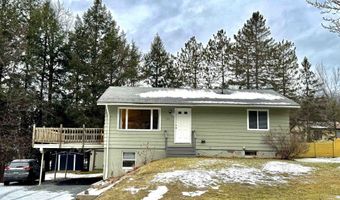 100 Woodland Dr, Barre, VT 05641