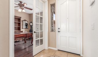 3613 W PLYMOUTH Dr, Anthem, AZ 85086