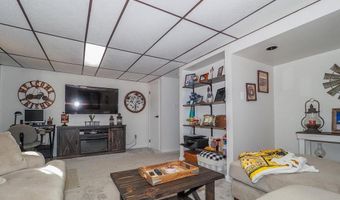1816 BRAMBLE BROOK Ln, Bel Air, MD 21015