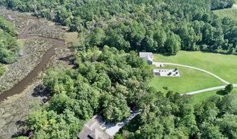 158 Fisher Turnpike Rd Lot 3, Arapahoe, NC 28510