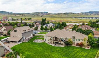 15093 S PASTORAL Way, Bluffdale, UT 84065