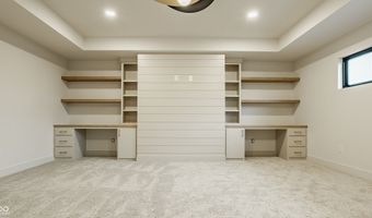 4094 Chapel Hill Ct, Bargersville, IN 46106