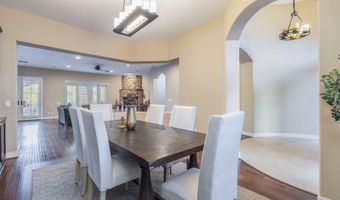 5243 E WINDSTONE Trl, Cave Creek, AZ 85331