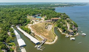 25 Grand Lake Dr, Afton, OK 74331