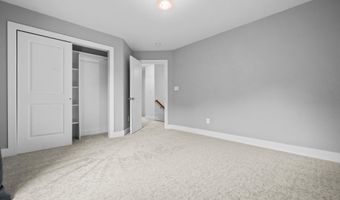 4101 HIGH POINT Ct, Annandale, VA 22003