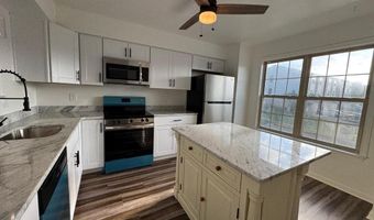 241 FLINT HILL Rd, Alburtis, PA 18011
