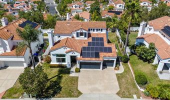 4926 Colusa Dr, Oceanside, CA 92056