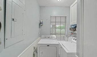 10602 Whiterock Trl, Anna, TX 75409