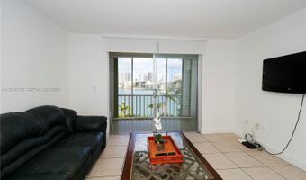 2861 Leonard Dr F412, Aventura, FL 33160