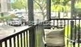 3401 N Country Club Dr 206, Aventura, FL 33180