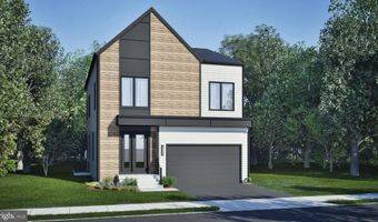 AMBROSE TREE Place, Aldie, VA 20105