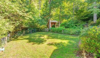 54 Spooks Branch Rd, Asheville, NC 28804