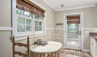 517 Marion St SE, Aiken, SC 29801