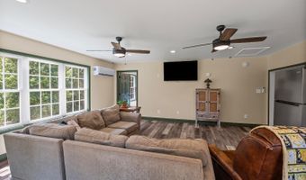 620 Old Grist Mill Rd, Appomattox, VA 24522