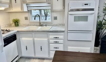 202 N Cactus Dr, Prescott, AZ 86303