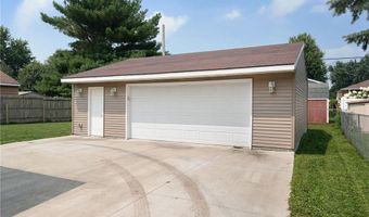 2111 3rd Ave SE, Austin, MN 55912