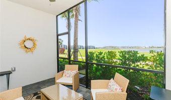 5629 Double Eagle 4215, Ave Maria, FL 34142