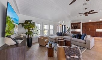 513 BAYVIEW Pl, Anna Maria, FL 34216