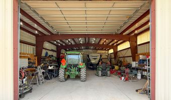 275 WOODLAND Dr, Bedford, WY 83112