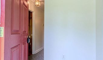 484 VIEWTOWN Rd, Amissville, VA 20106