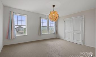712 Coventry Dr, Albemarle, NC 28001