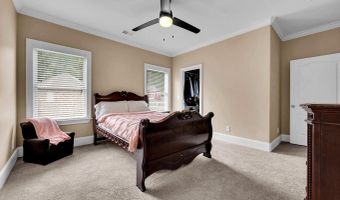 133 WIDGEON Dr, Alabaster, AL 35007