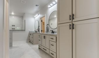 12875 Painted Sky, Arcadia, OK 73007