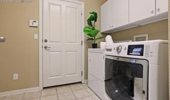 23951 E Easter Pl, Aurora, CO 80016