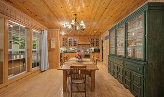 21100 E COUNTRY CLUB Loop, Brightwood, OR 97011