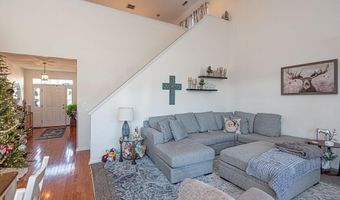 207 ENTERPRISE Dr, Berlin, MD 21811