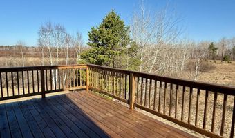 35504 Jackson Rd, Askov, MN 55704