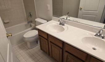 3312 SAINT MARYS VIEW Rd, Accokeek, MD 20607