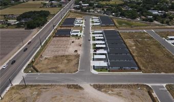 1226 Valle Vista St, Alamo, TX 78516