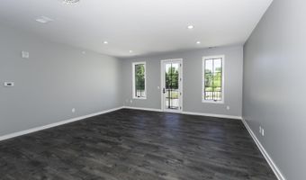 5395 Plymouth Rd, Ann Arbor, MI 48105