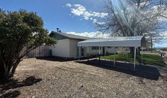 900 Bonner St, Alturas, CA 96101
