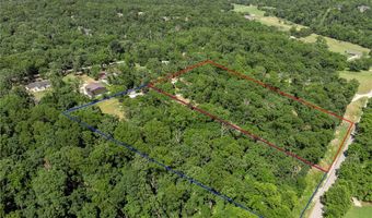 10098 10148 Hoot Owl Road Lot 3 & 4, Bentonville, AR 72712