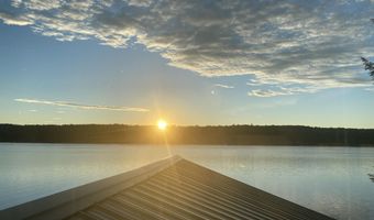 4 Tabert Ln, Belgrade, ME 04917