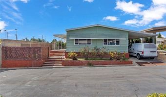 12921 Lake Frst 35, La Mirada, CA 90638